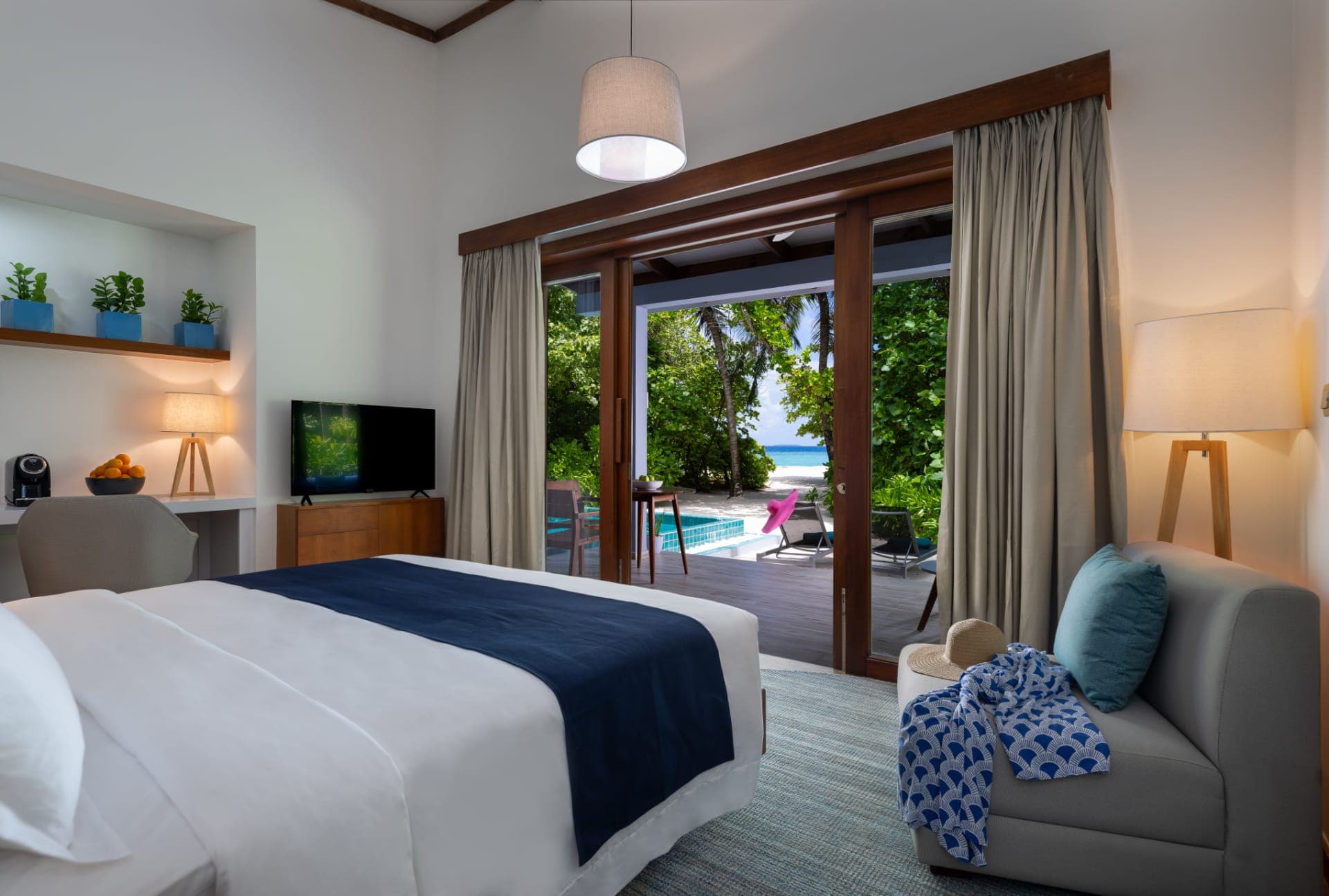 room-types-IFURUISLML-TBSBVP-0.jpg