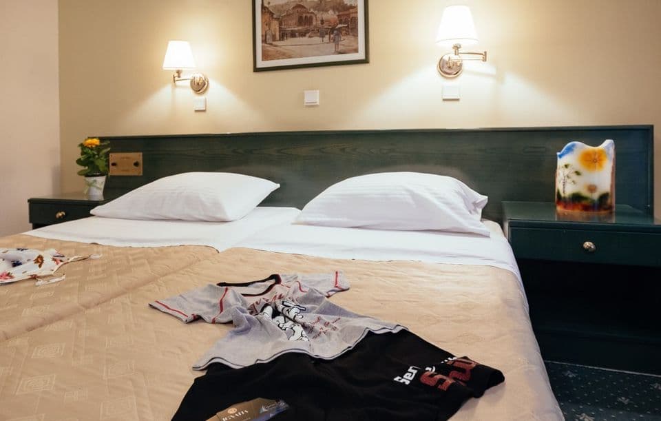 room-types-IGNATIANAF-ESV-0.jpg
