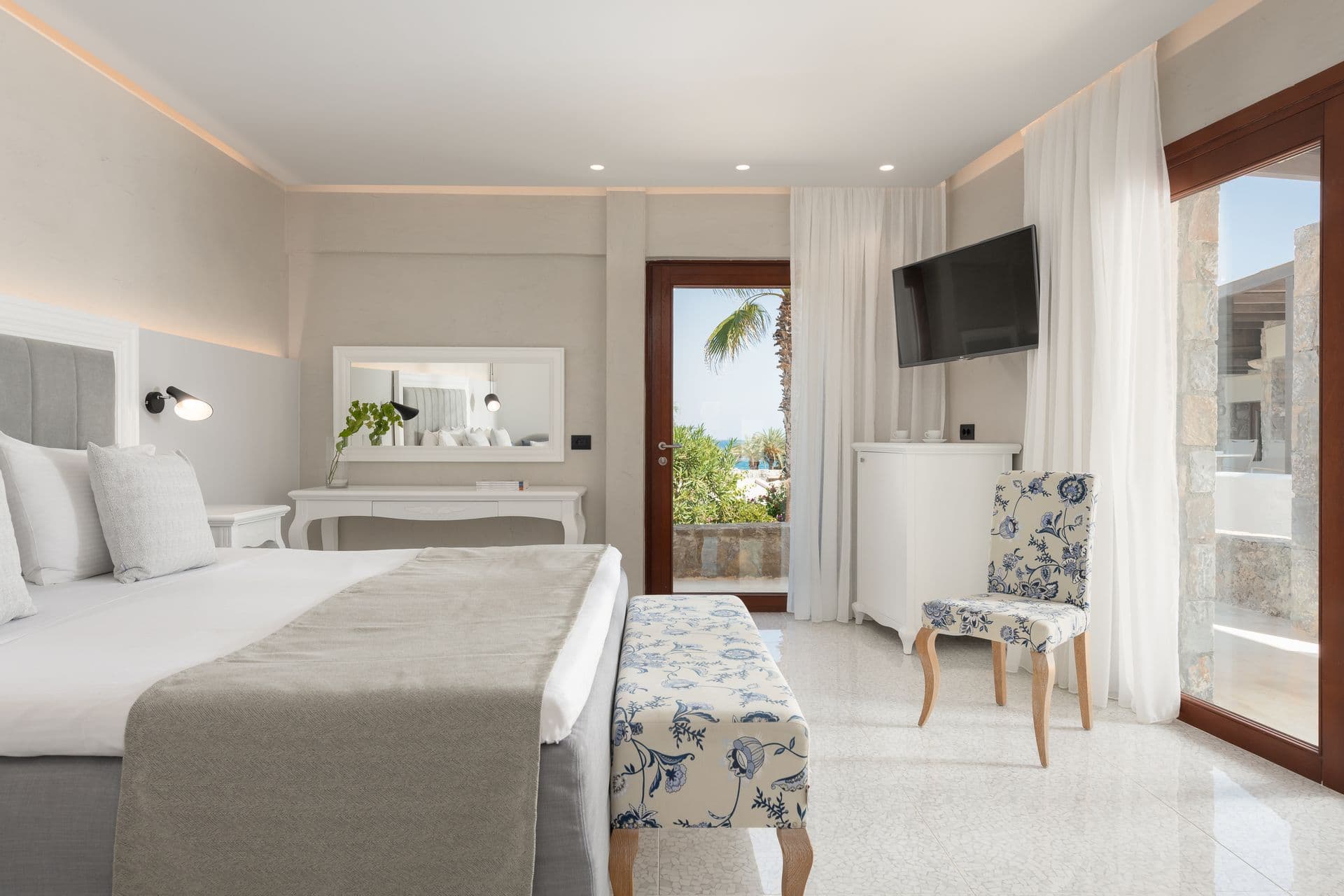 room-types-IKAROS-BSV-0.jpg