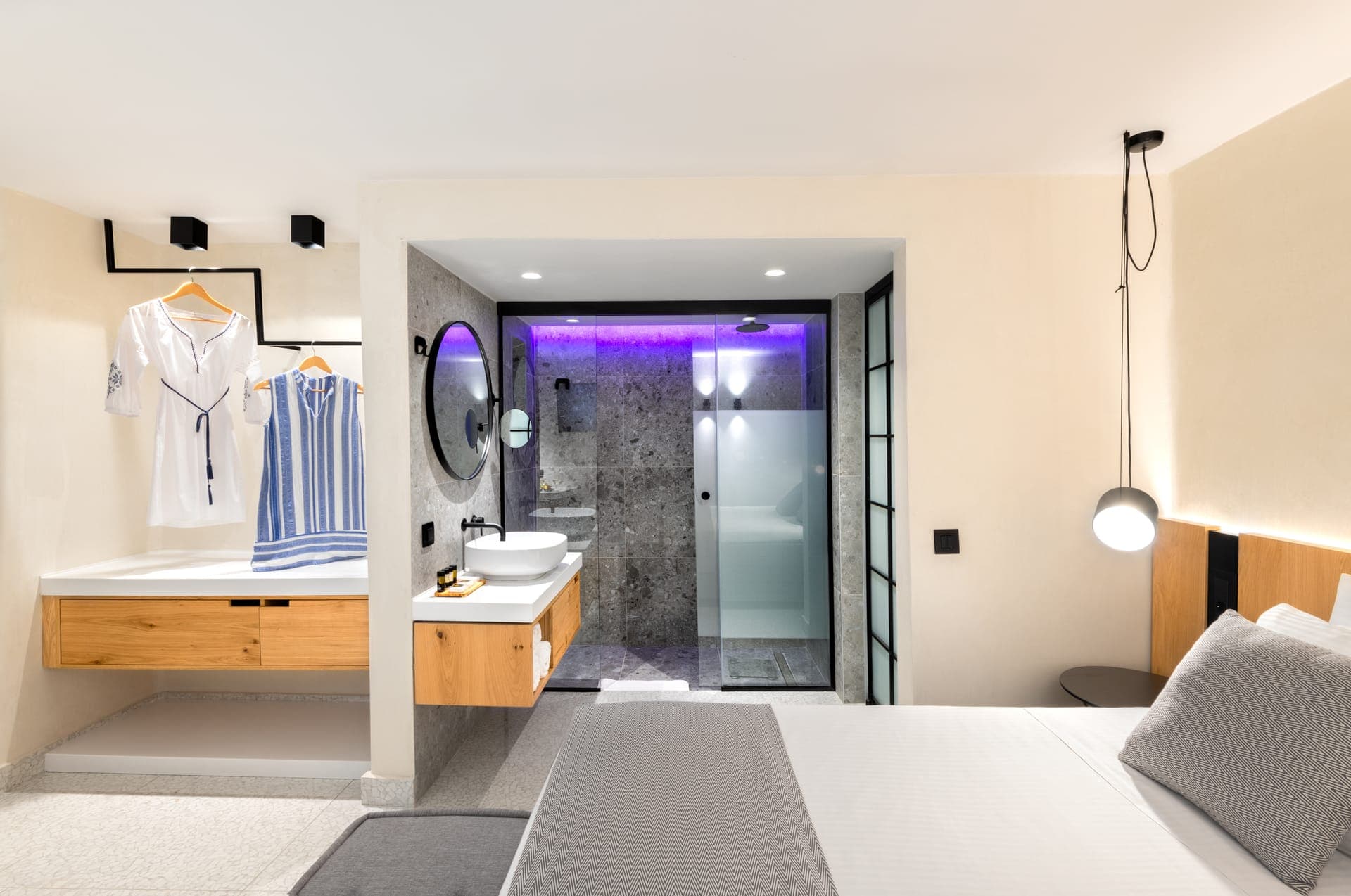 room-types-IKAROS-BSVSHP-0.jpg