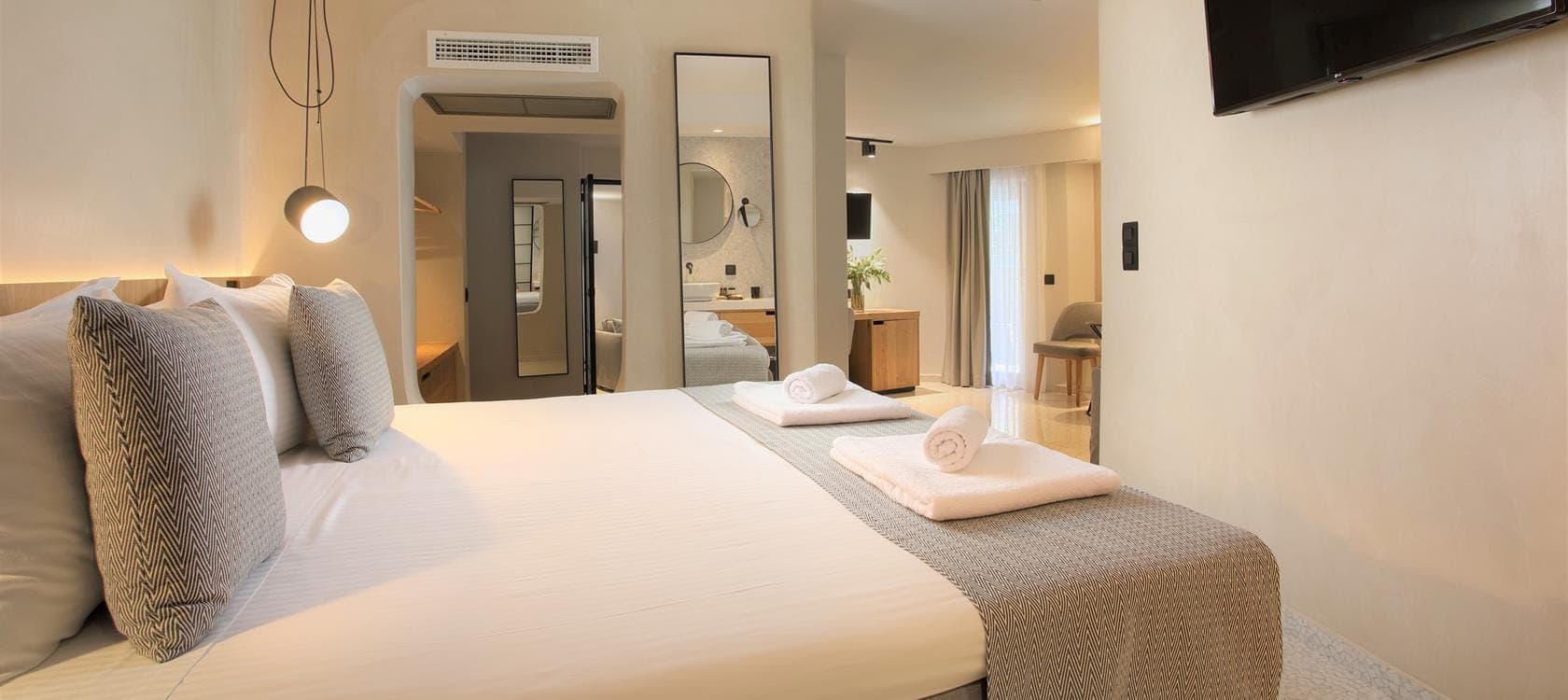 room-types-IKAROS-FGV-0.jpg