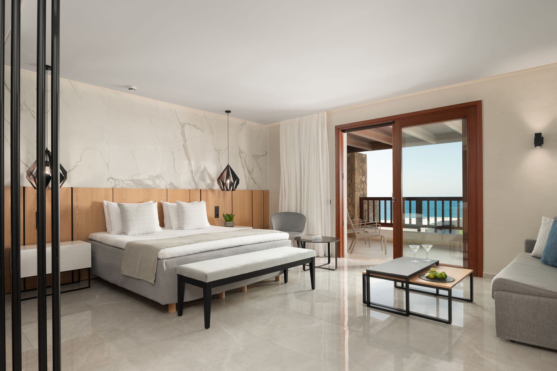 room-types-IKAROS-LSV-0.jpg