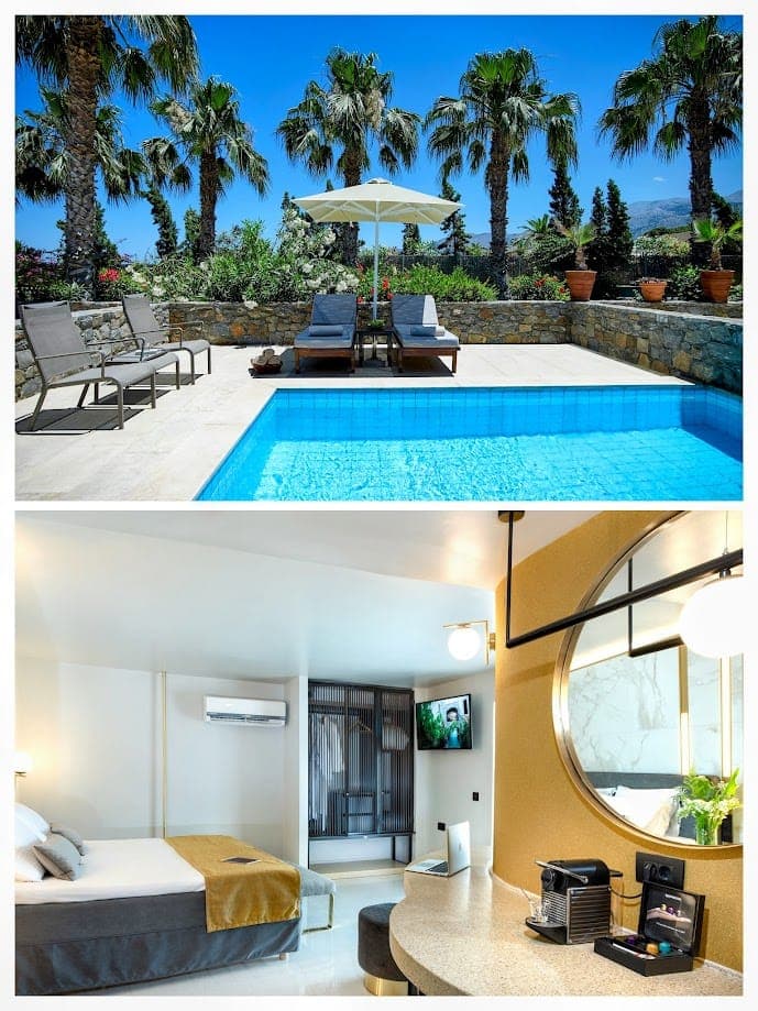 room-types-IKAROS-PDG-0.jpg