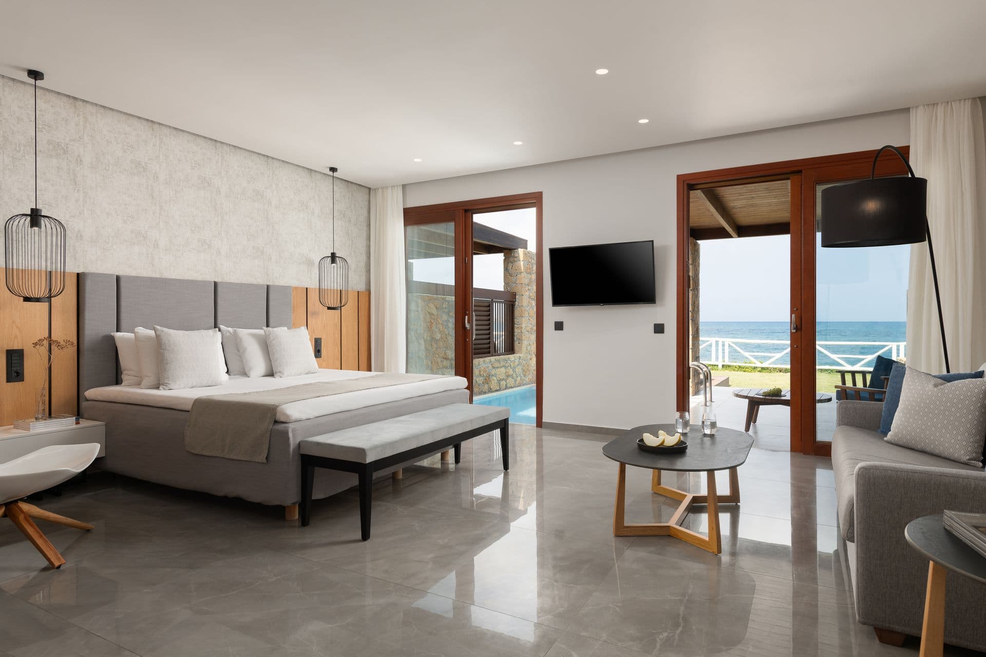 room-types-IKAROS-SFJPP-0.jpg
