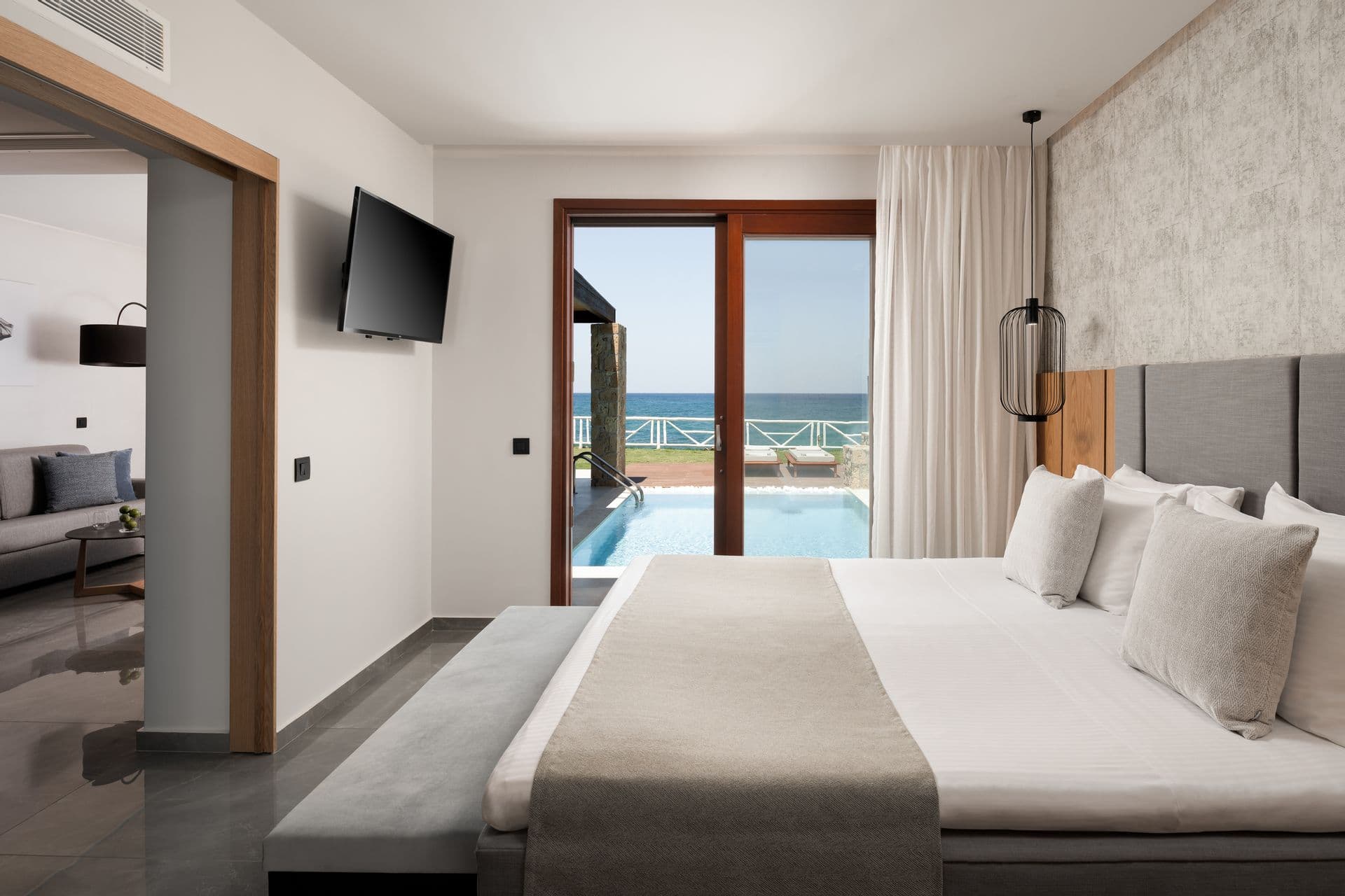 room-types-IKAROS-SSFPP-0.jpg