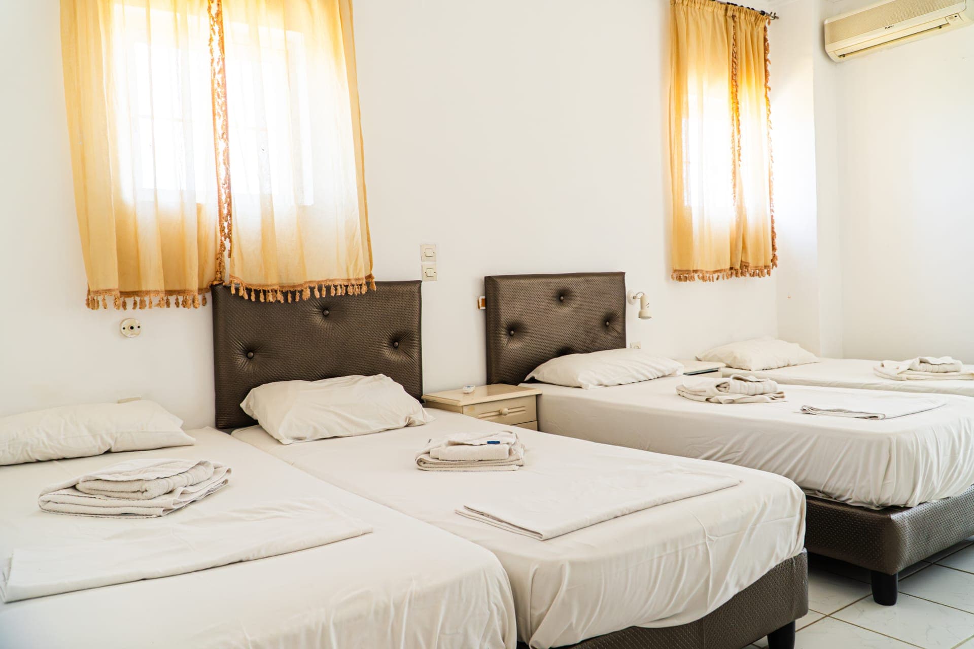 room-types-IKAROSH-TPRGV-0.jpg