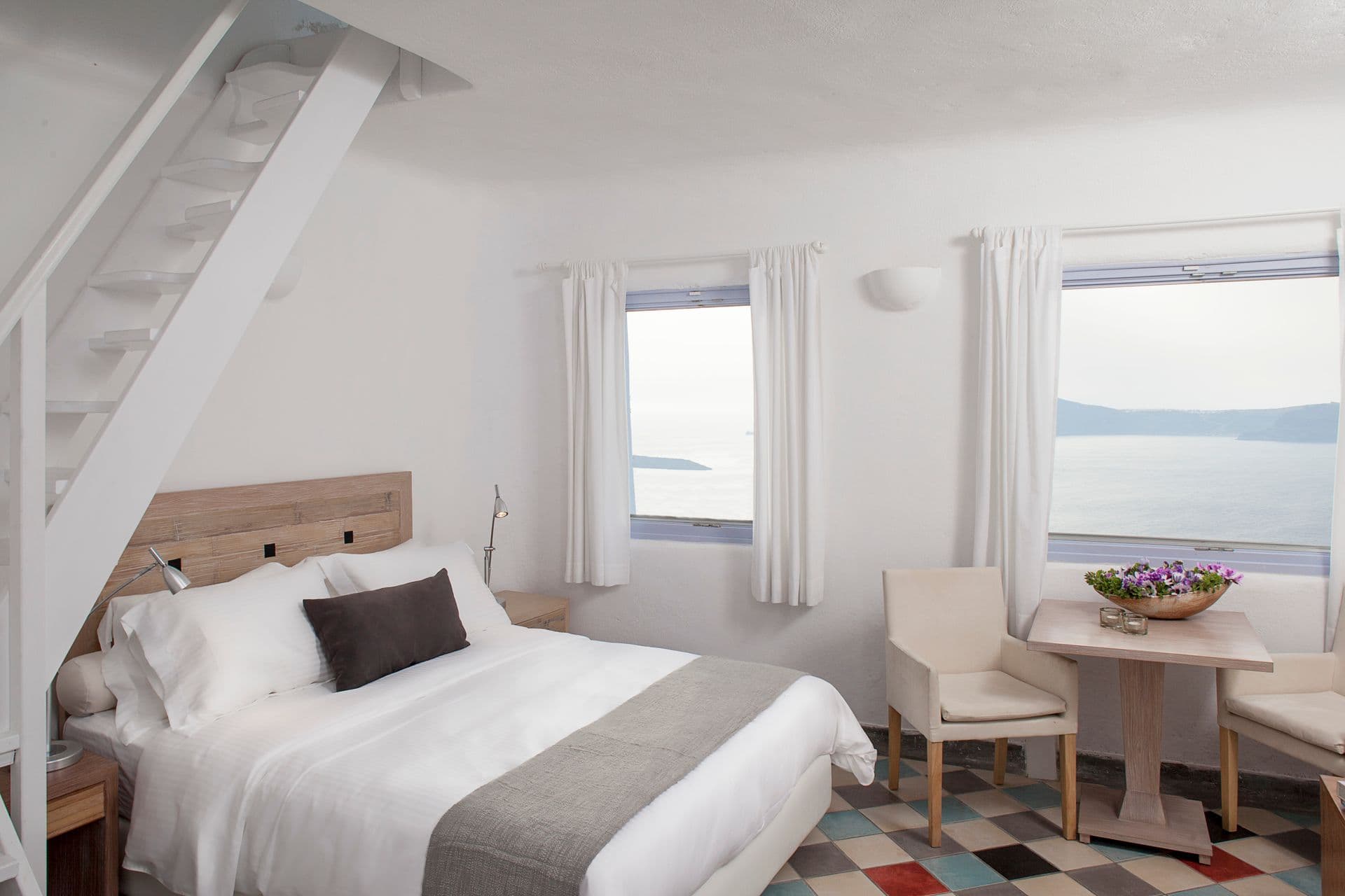 room-types-IKASTIKIES-OSTRIA-0.jpg
