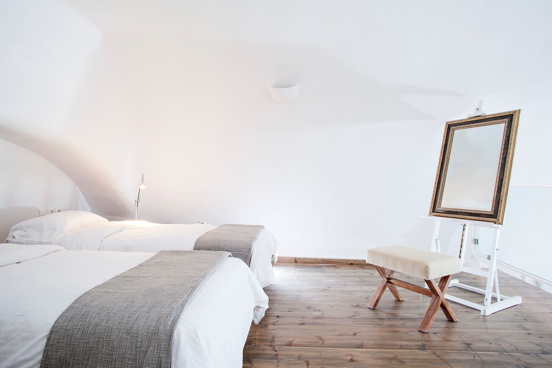 room-types-IKASTIKIES-ROZA-0.jpg