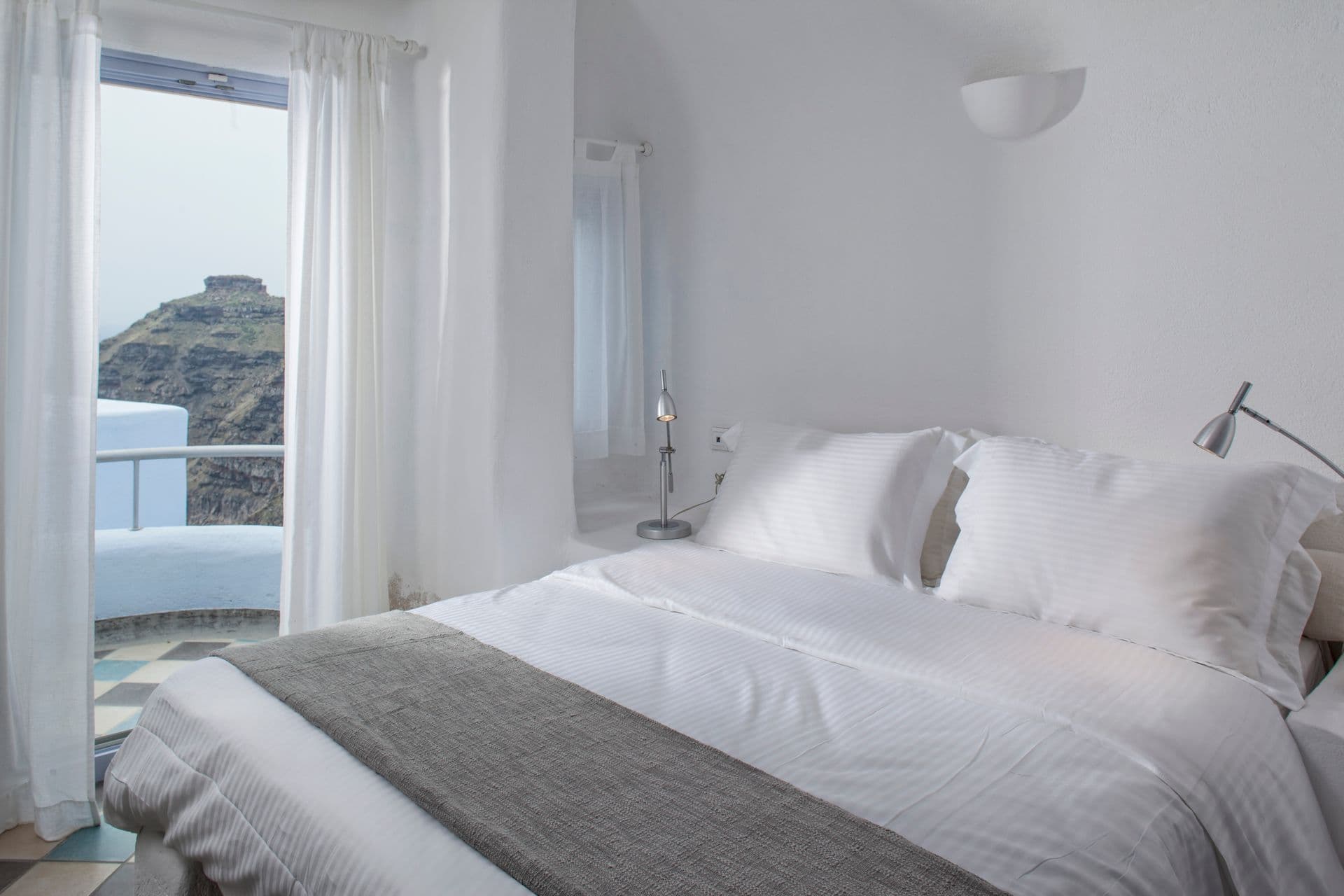 room-types-IKASTIKIES-ROZAKI-0.jpg