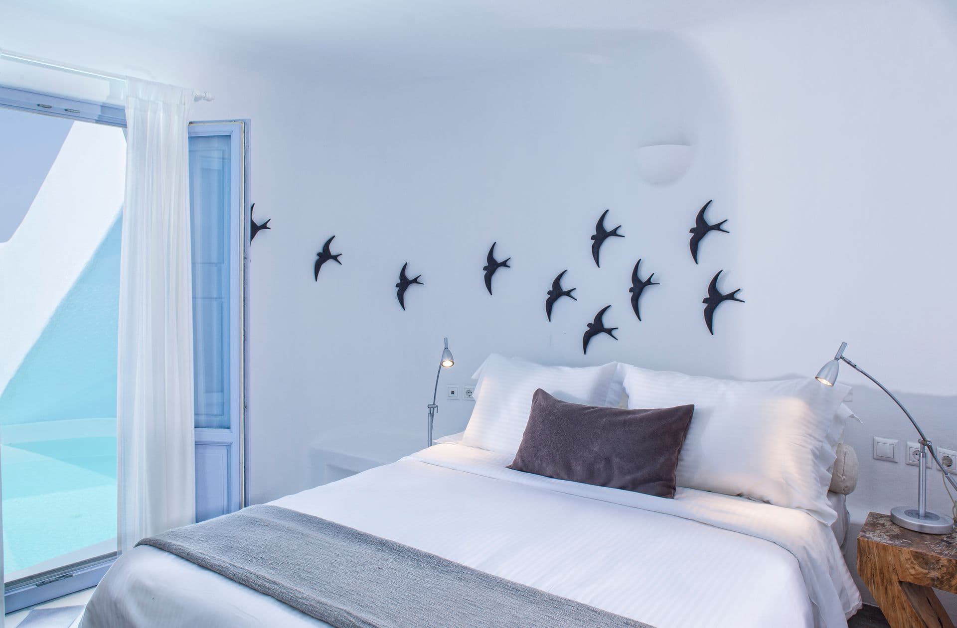 room-types-IKASTIKIES-SPILIA-0.jpg