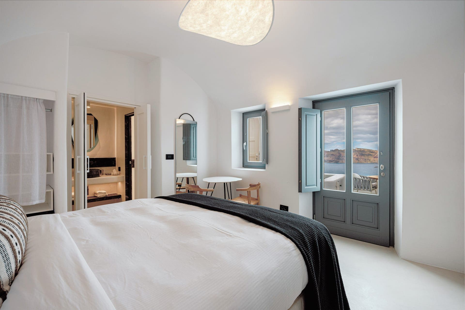 room-types-IKIES-BOA-0.jpg