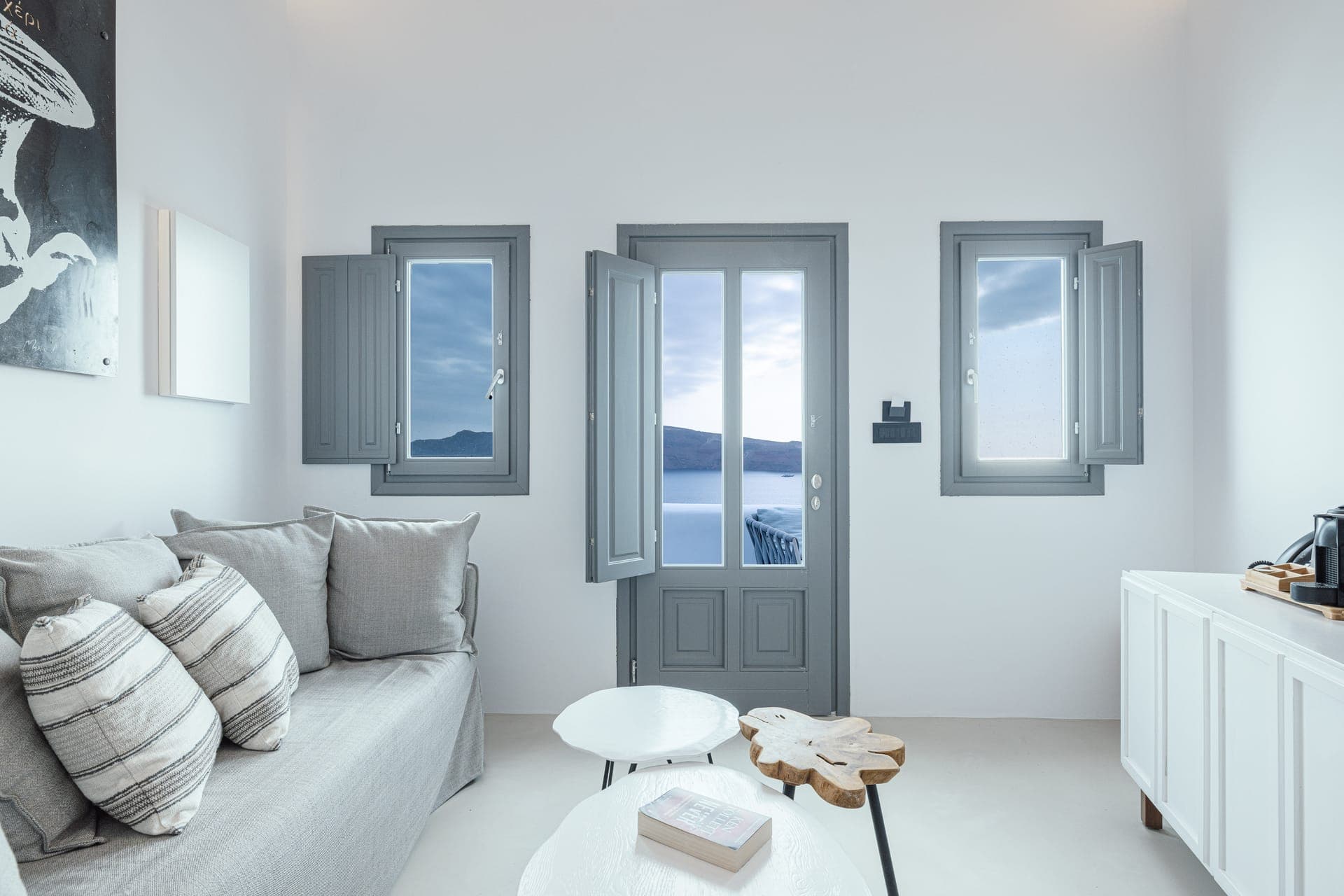 room-types-IKIES-SAI-0.jpg