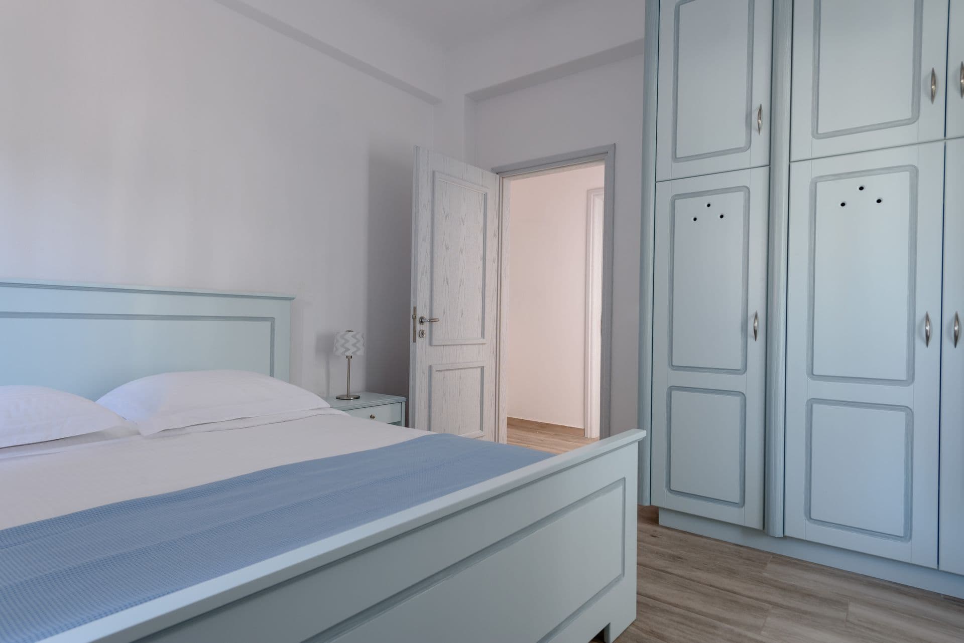 room-types-IKIESHTL-MORPHE-0.jpg