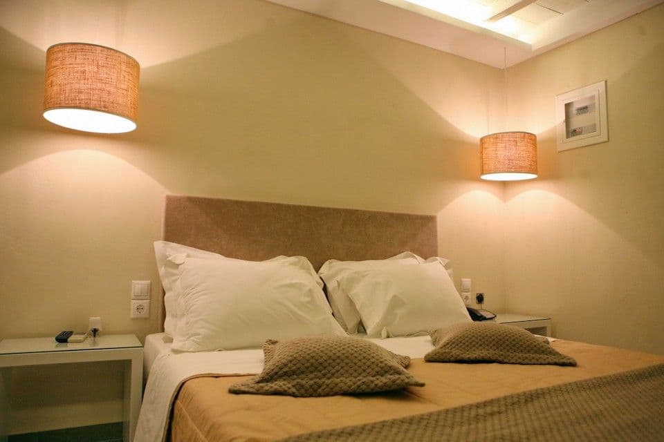 room-types-IKIESLESV-ESV-0.jpg