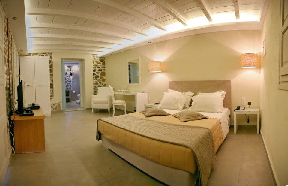 room-types-IKIESLESV-JVR-0.jpg