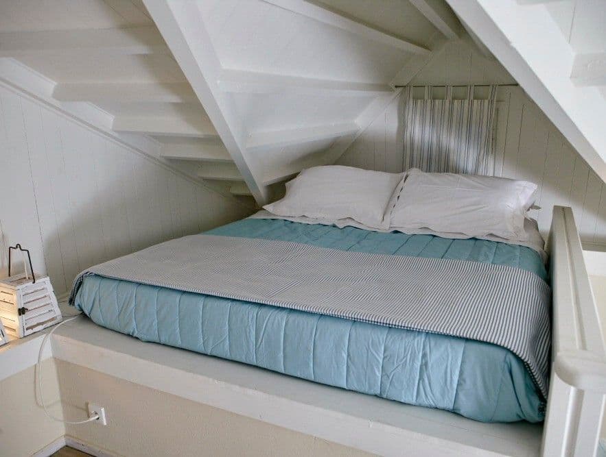 room-types-IKIESLESV-SPP-0.jpg