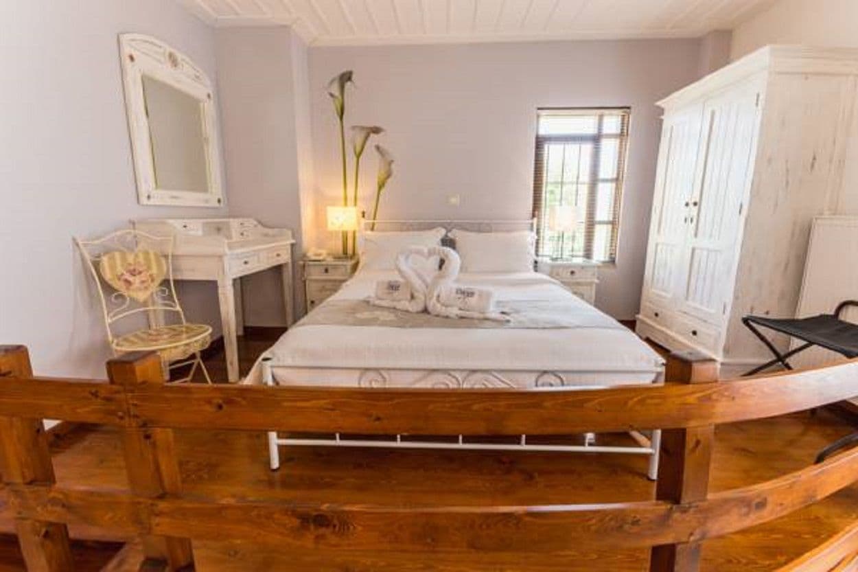 room-types-ILAEIRA-SUI-0.jpg