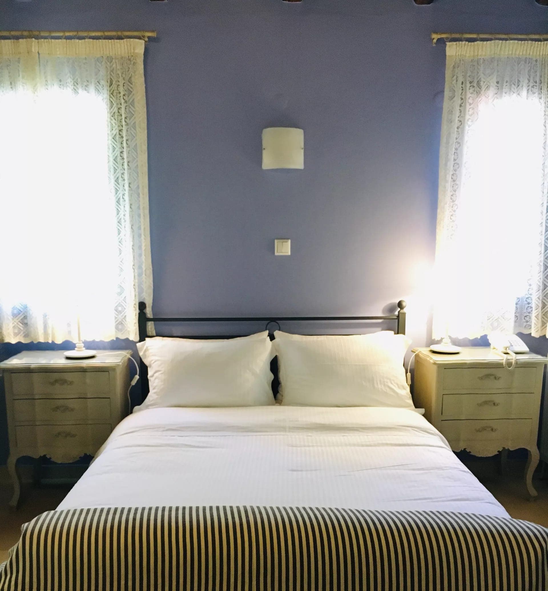 room-types-ILAEIRA-SUIG-0.jpg