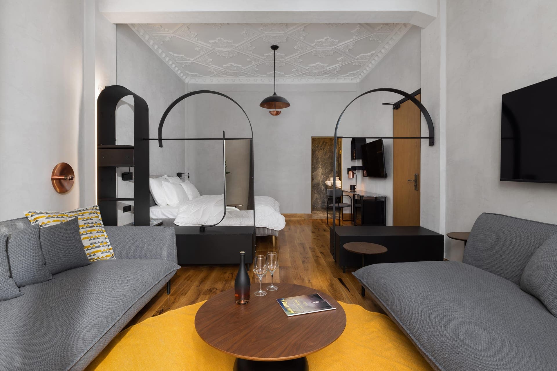 room-types-ILCONFORM-DS-0.jpg
