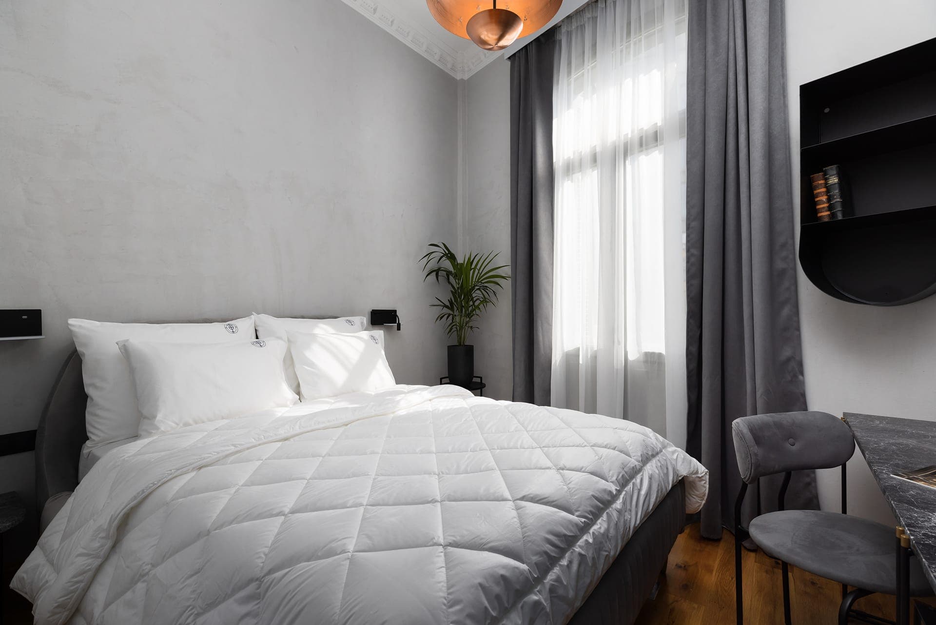 room-types-ILCONFORM-SR-0.jpg