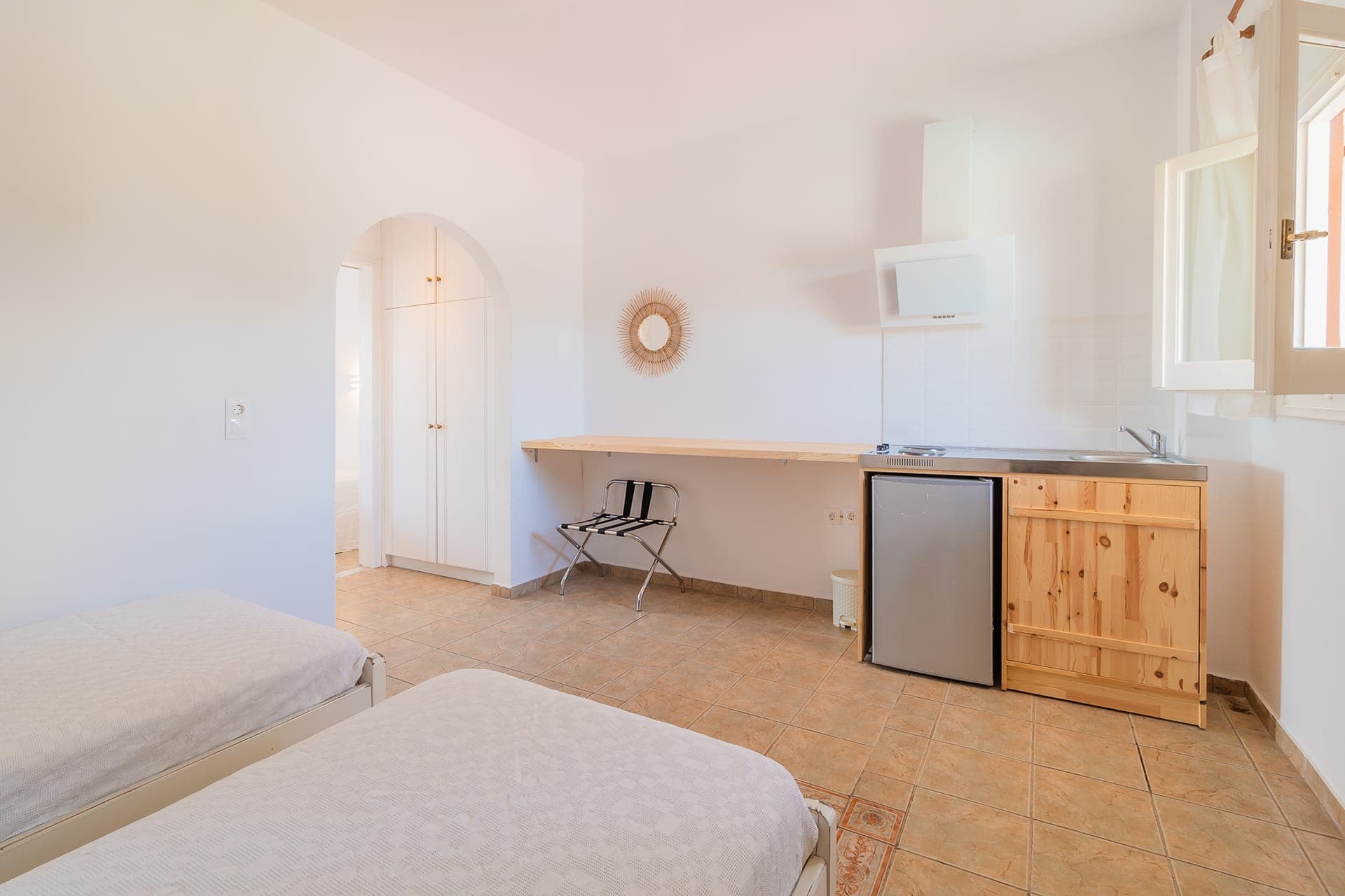 room-types-ILENAHOTEL-1BRAPA-0.jpg