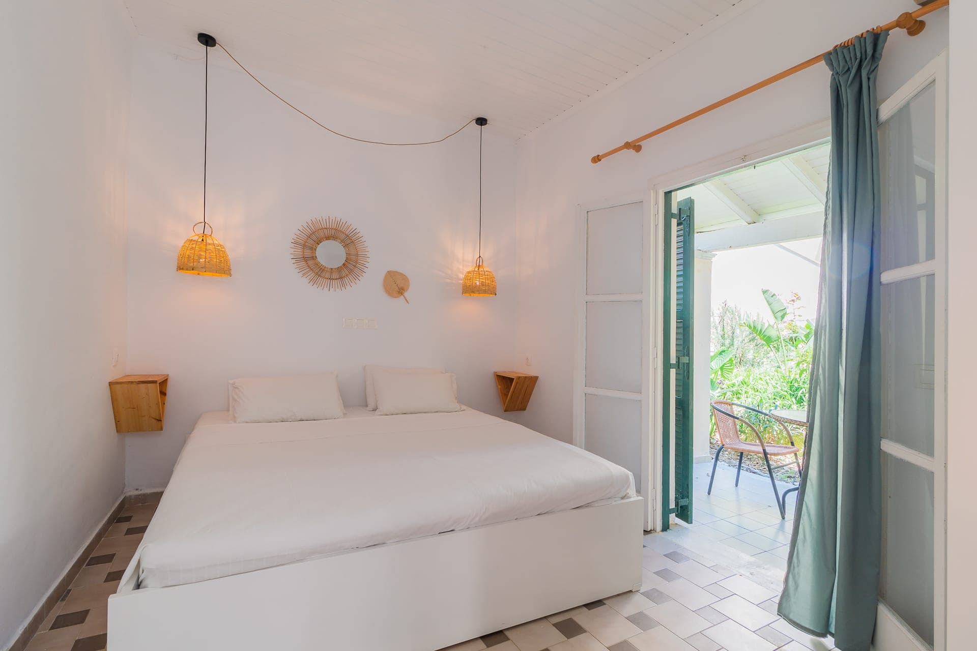 room-types-ILENAHOTEL-GVBA-0.jpg