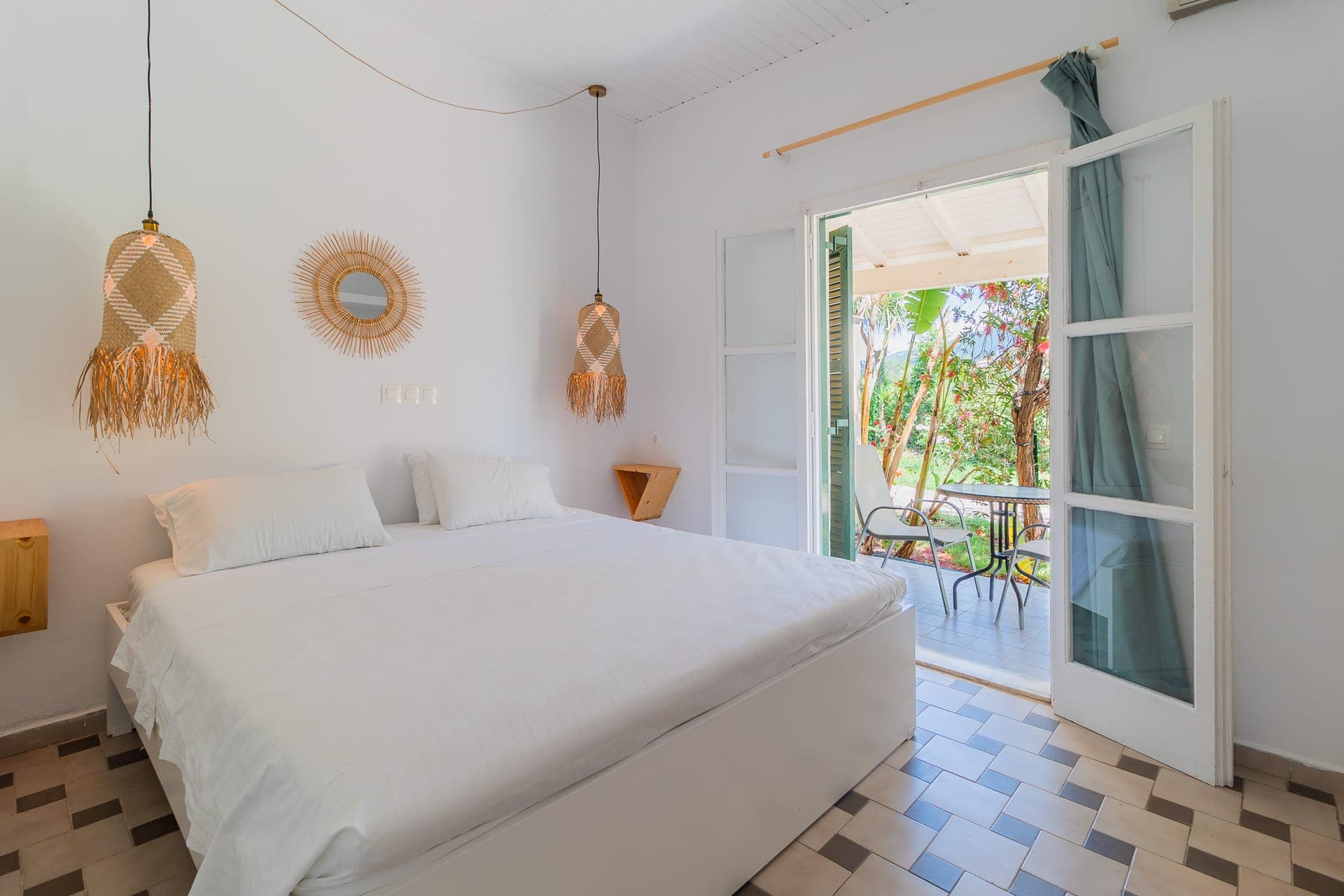room-types-ILENAHOTEL-GVBAP-0.jpg
