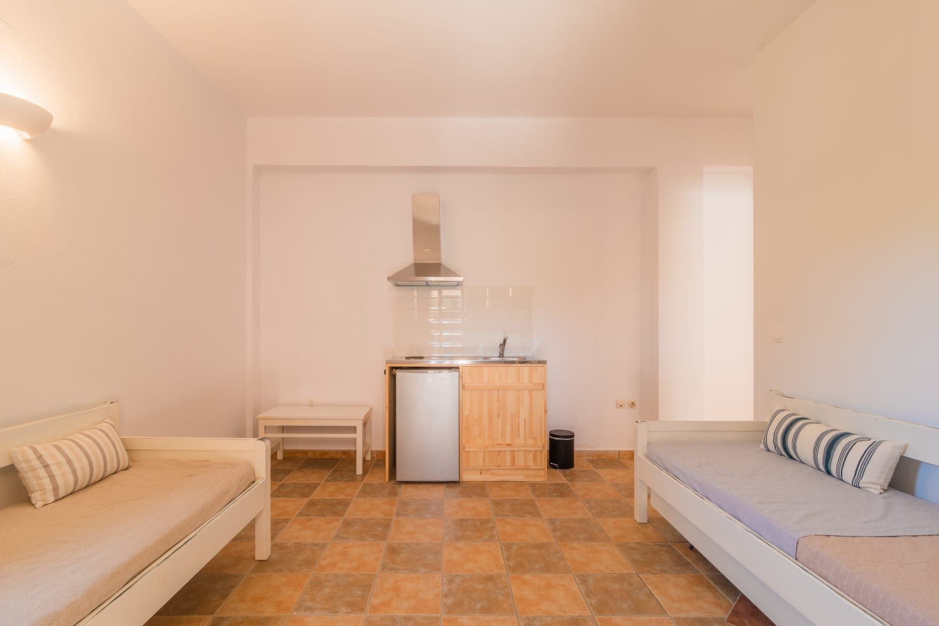room-types-ILENAHOTEL-OBA-0.jpg