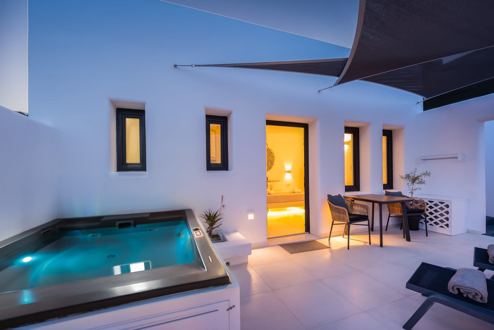 room-types-ILFAGIOLO-K1-0.jpg