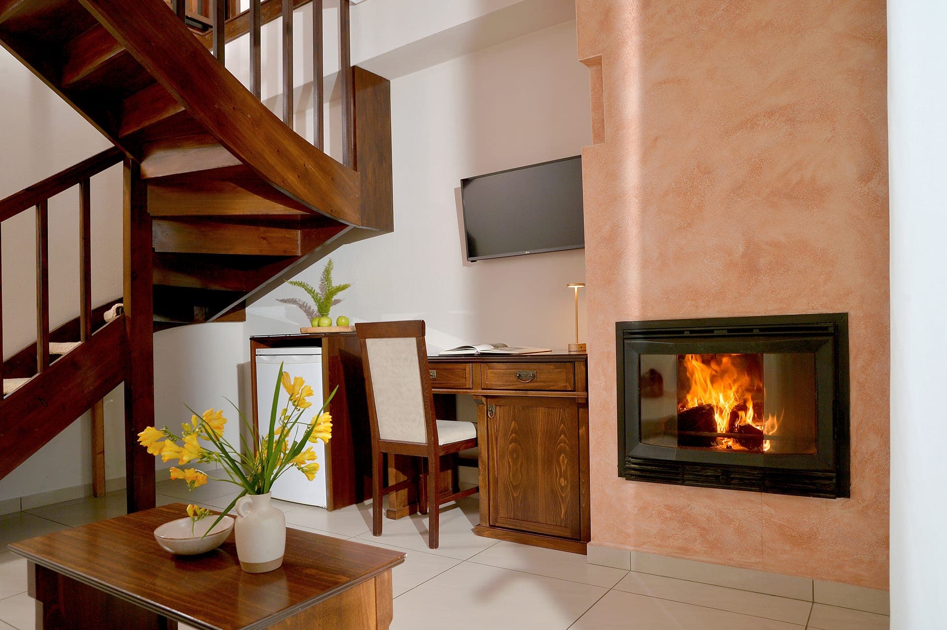 room-types-ILIAMARE-MAIS-0.jpg
