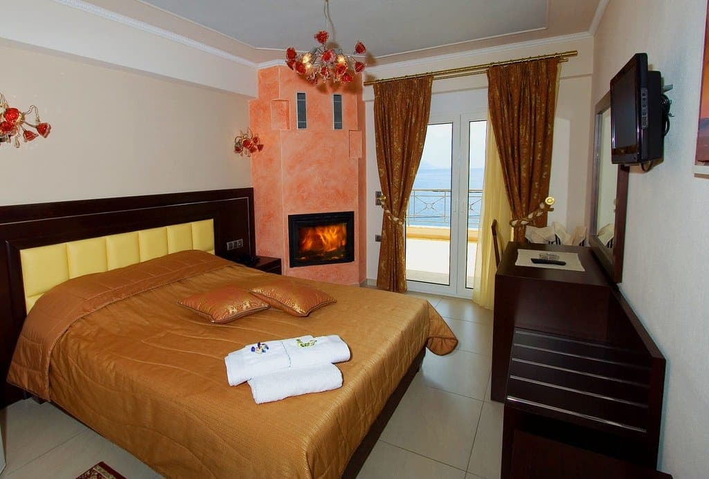room-types-ILIAMARE-SSSV-0.jpg