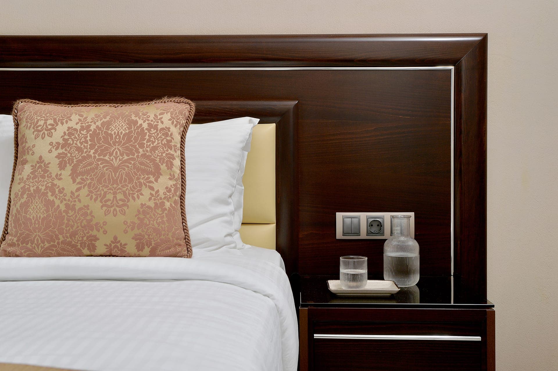 room-types-ILIAMARE-TSSV-0.jpg