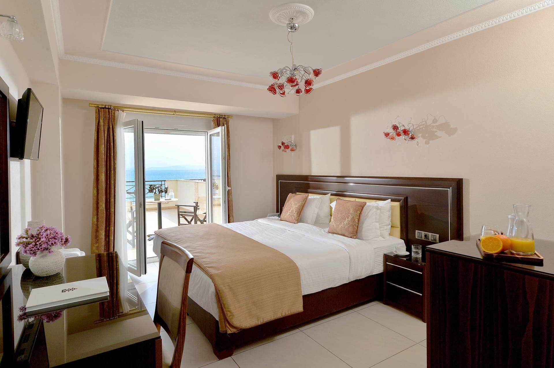 room-types-ILIAMARE-TWSV-0.jpg
