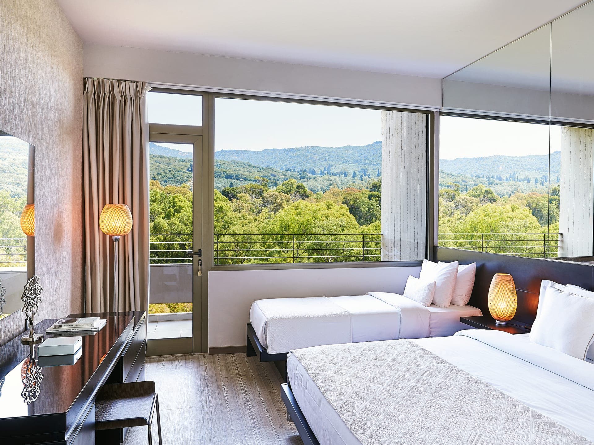 room-types-ILIAPALMS-AGF-0.jpg