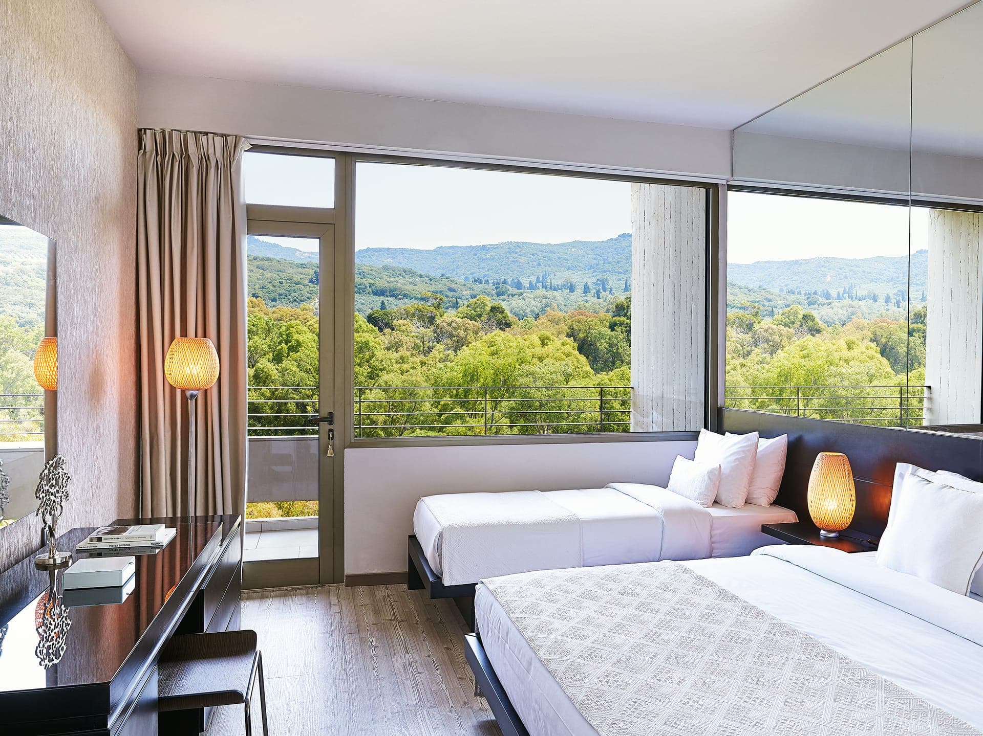 room-types-ILIAPALMS-DWS-0.jpg