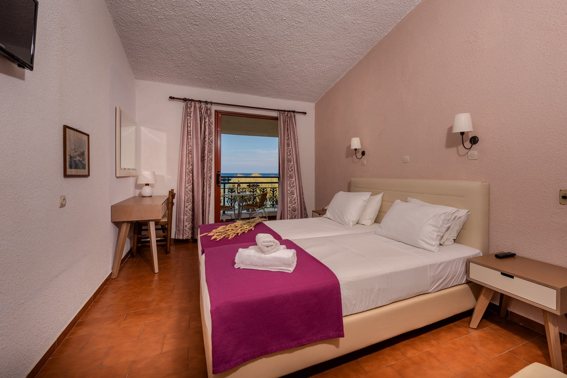 room-types-ILIESSABEA-DBLPSV-0.jpg