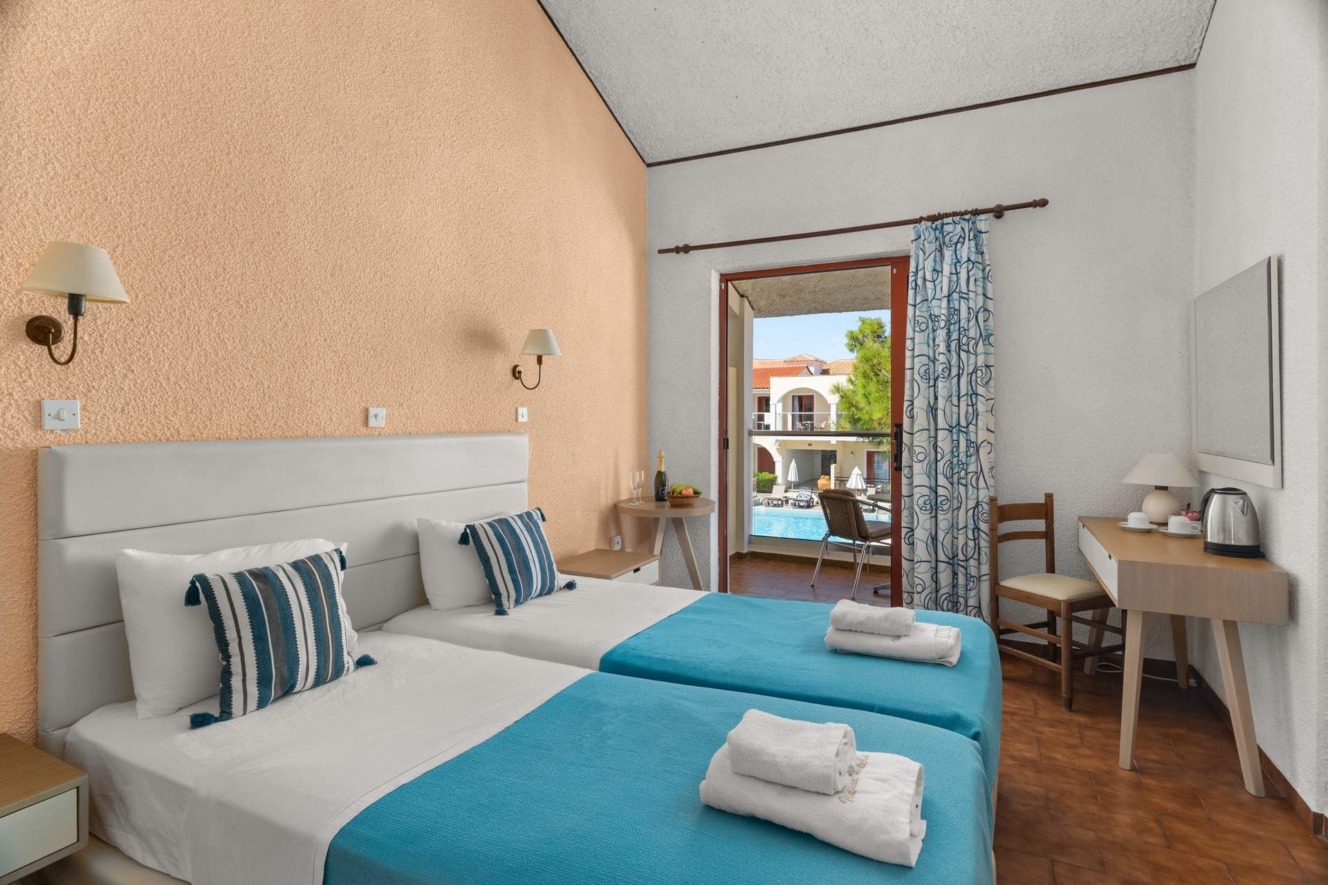 room-types-ILIESSABEA-DBLPV-0.jpg