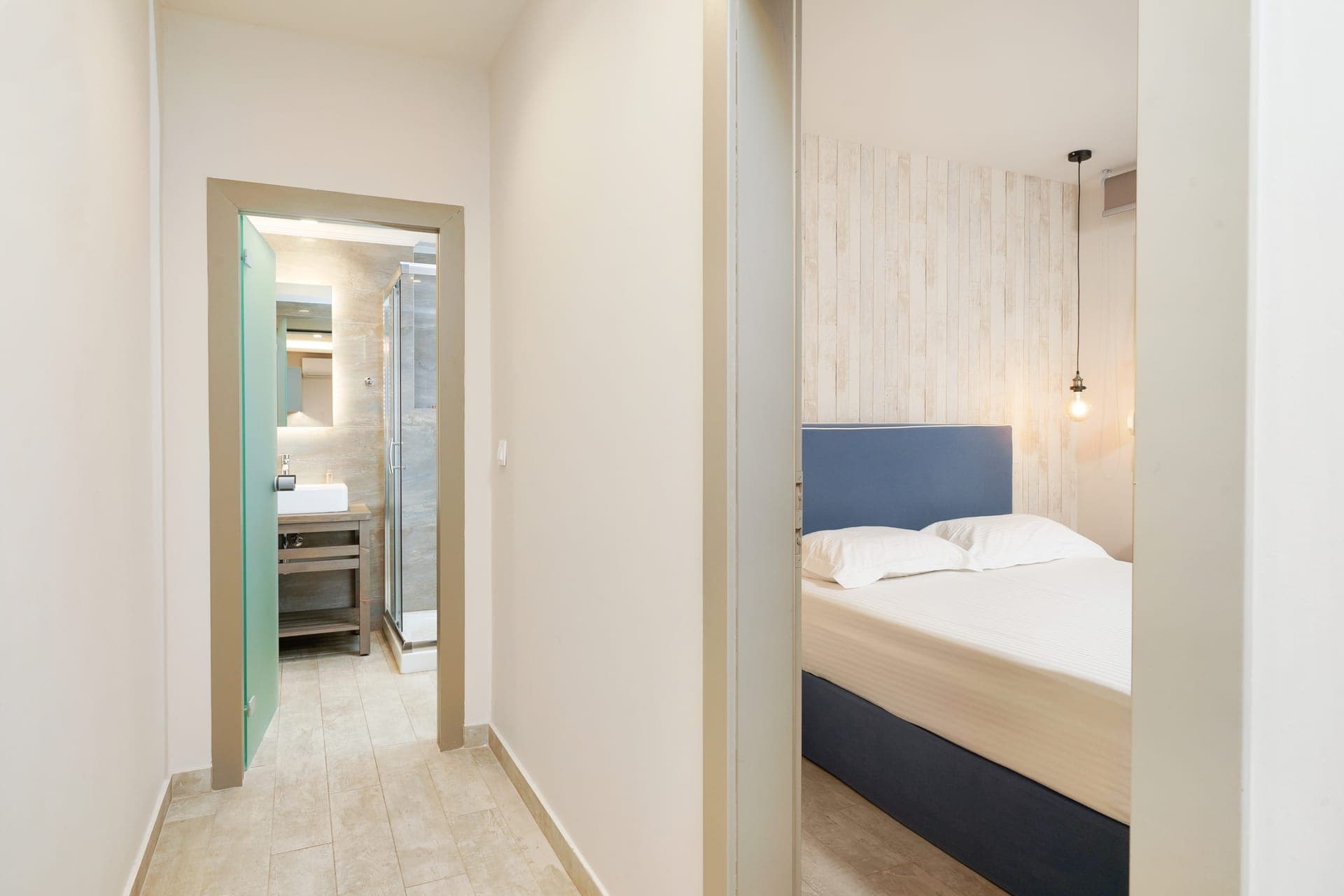 room-types-ILIOMAGIC-APGF-0.jpg