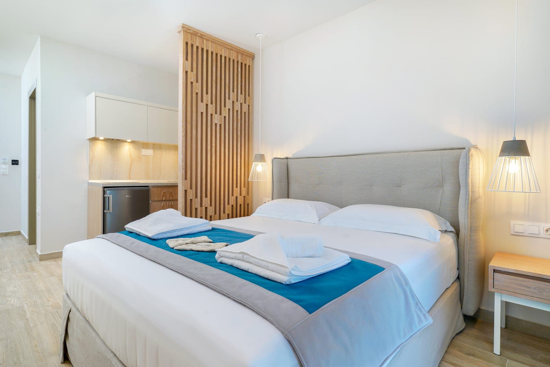 room-types-ILIOMAGIC-SUPSUI-0.jpg