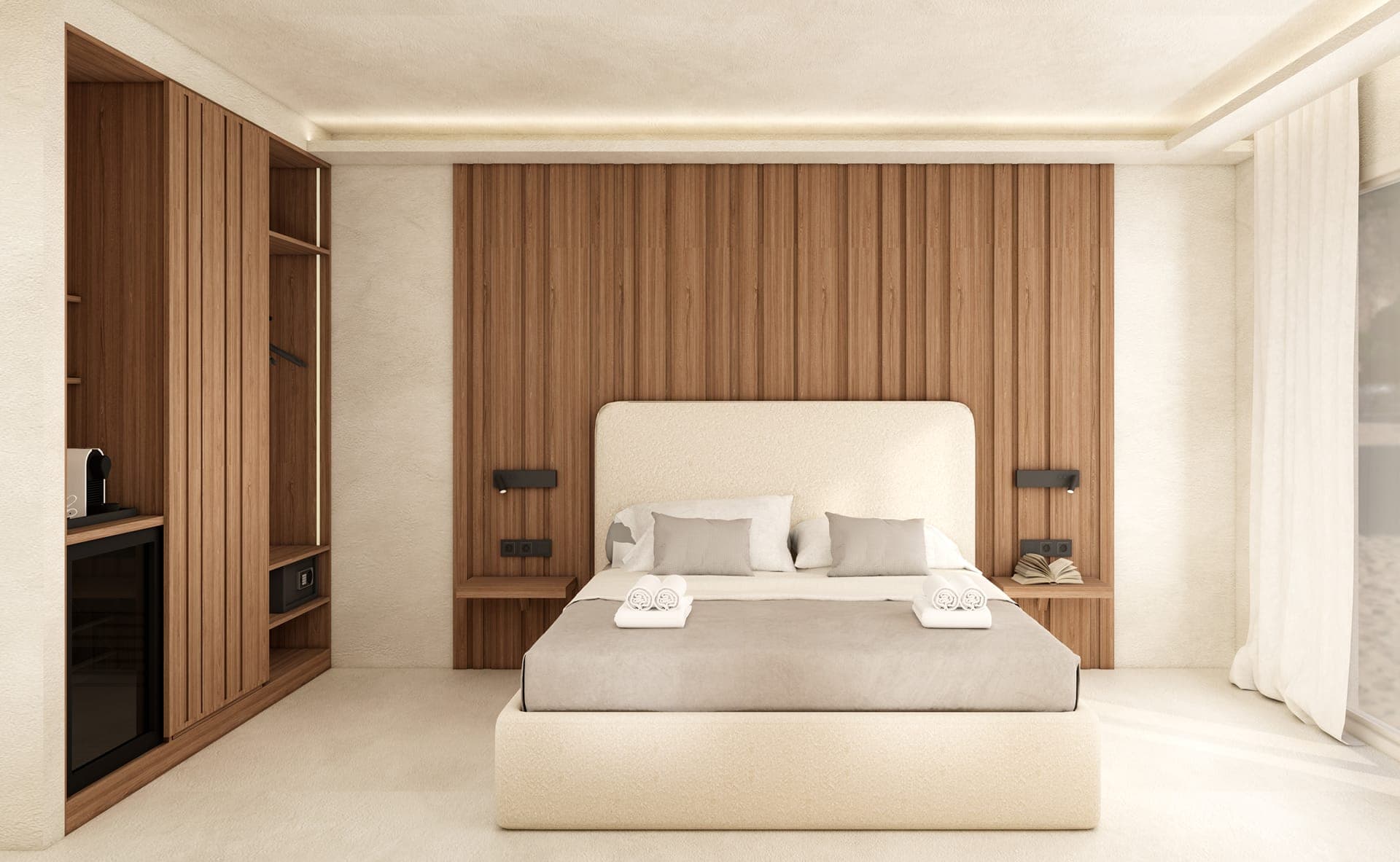 room-types-ILIOMARE-DBLCL-0.jpg