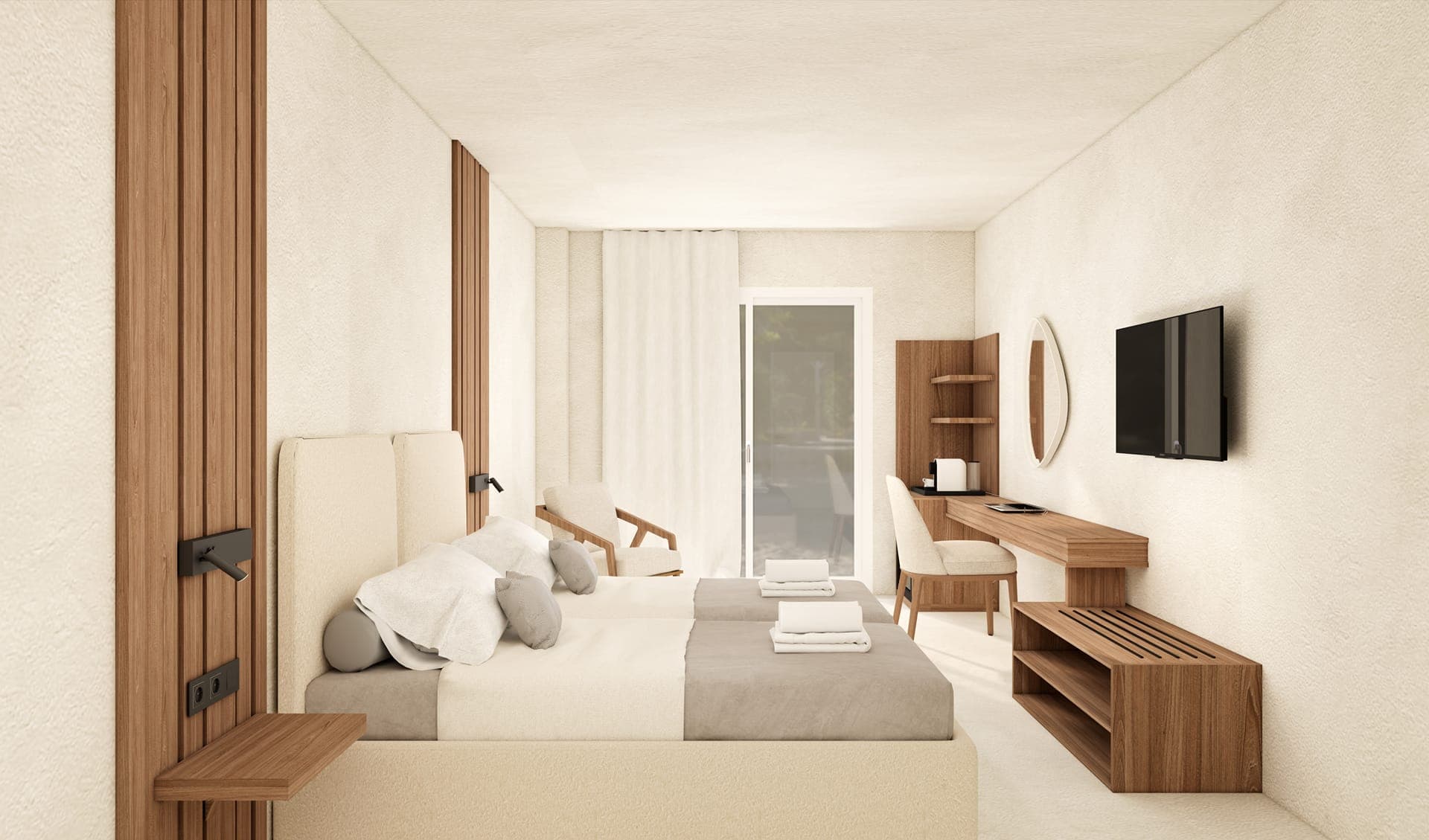 room-types-ILIOMARE-DSGT-0.jpg