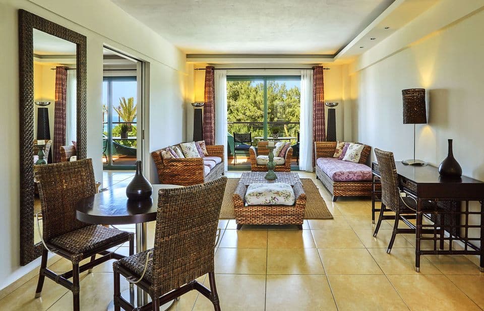 room-types-ILIOMARE-EXESUI-0.jpg