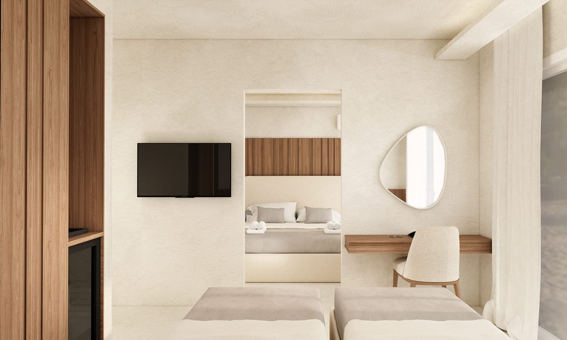 room-types-ILIOMARE-FAMSUI-0.jpg