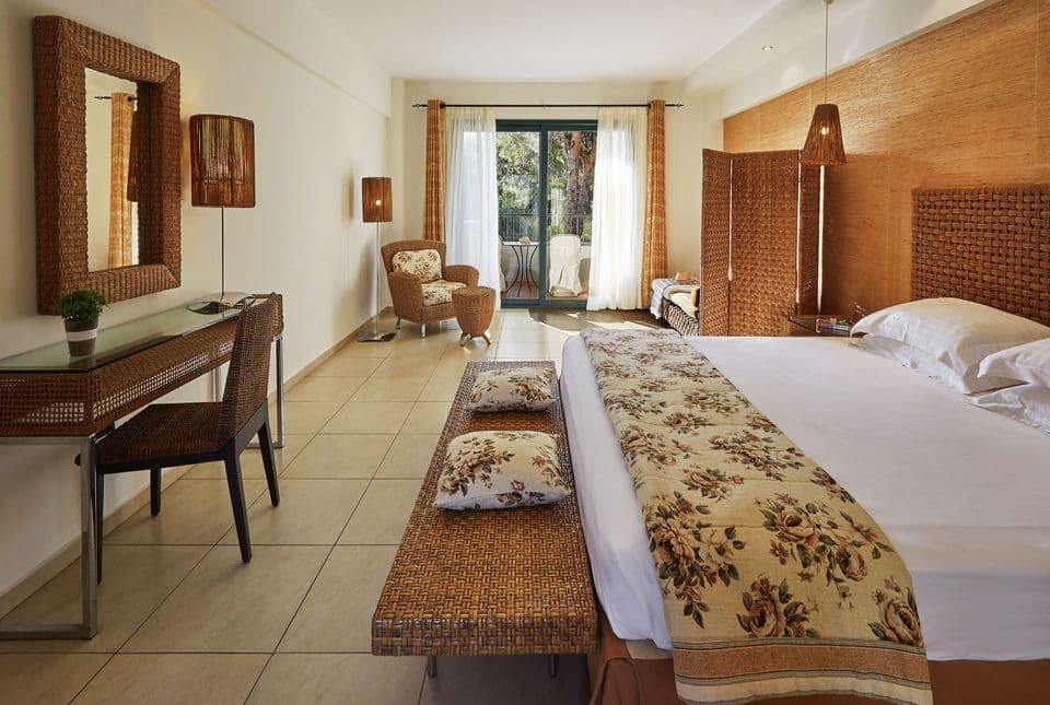 room-types-ILIOMARE-JSUIGP-0.jpg