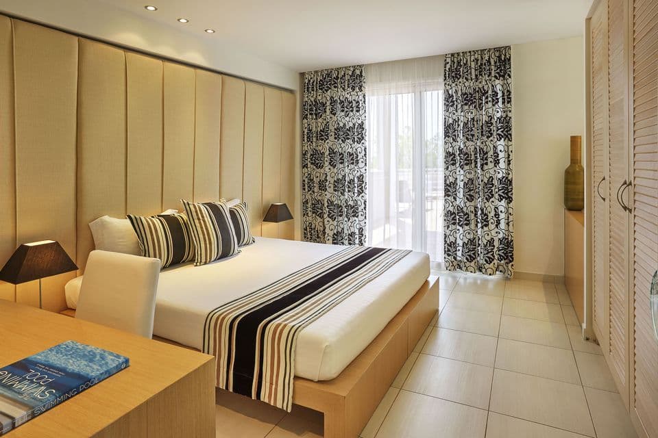 room-types-ILIOMARE-MSPV-0.jpg