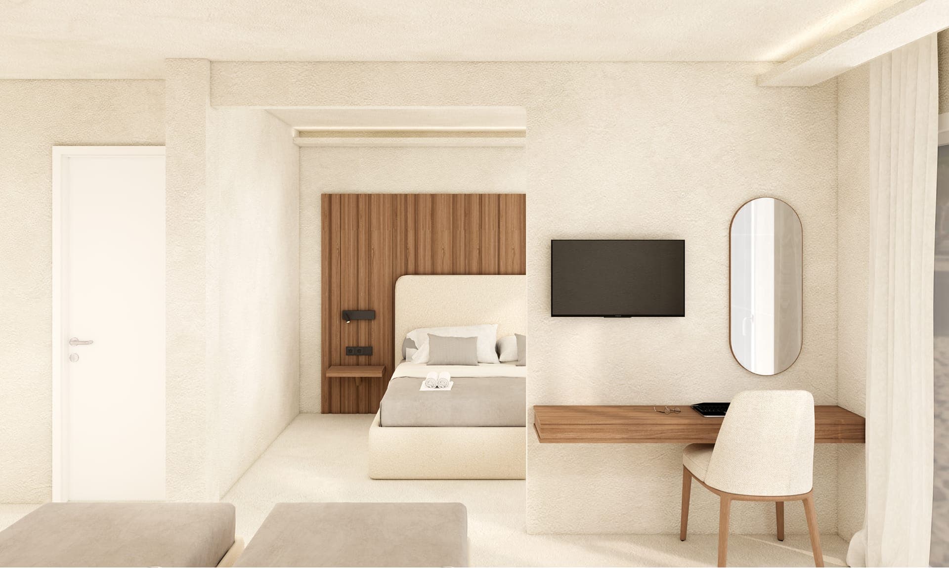 room-types-ILIOMARE-SVSUI-0.jpg
