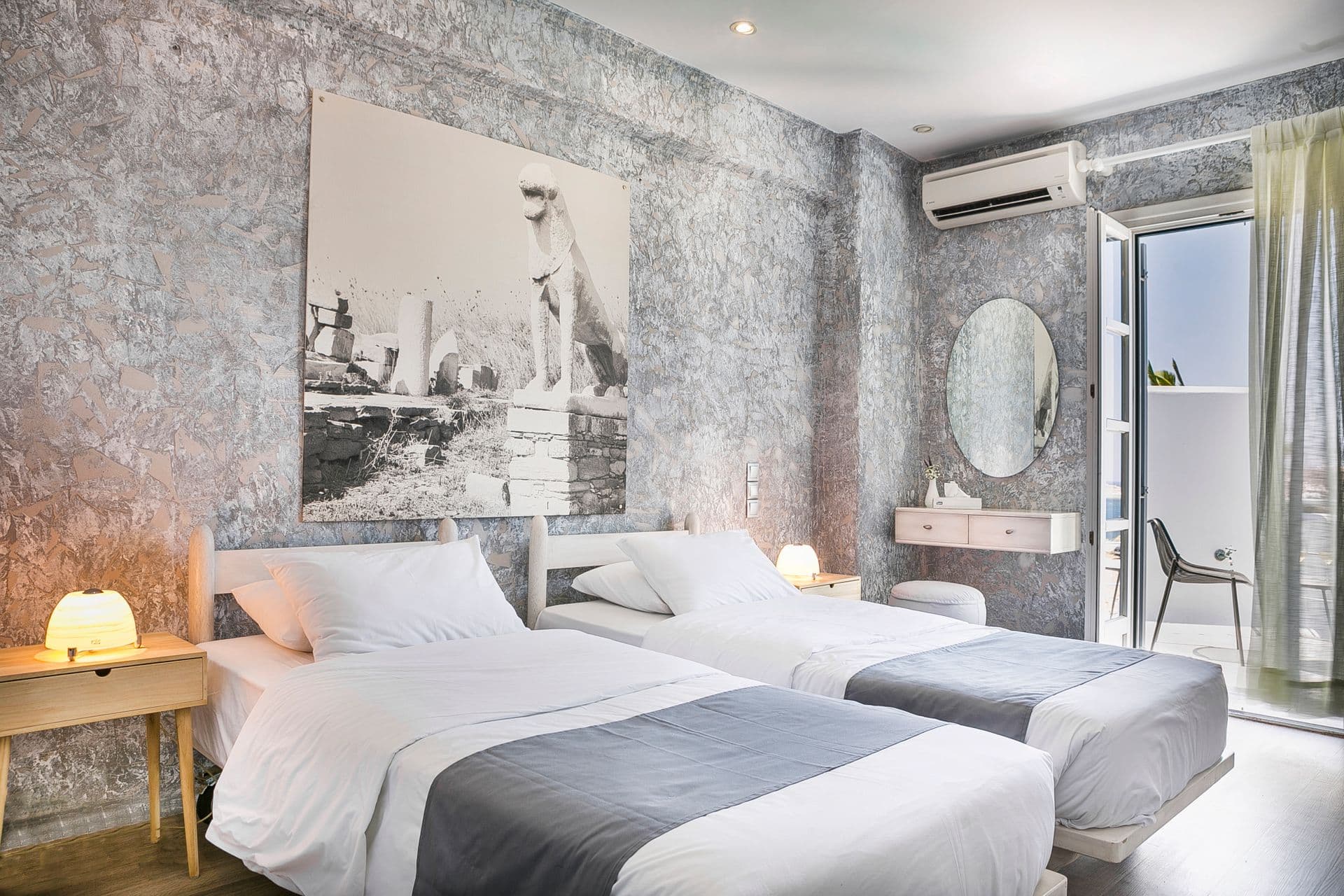 room-types-ILIOMARIS-DBL-0.jpg