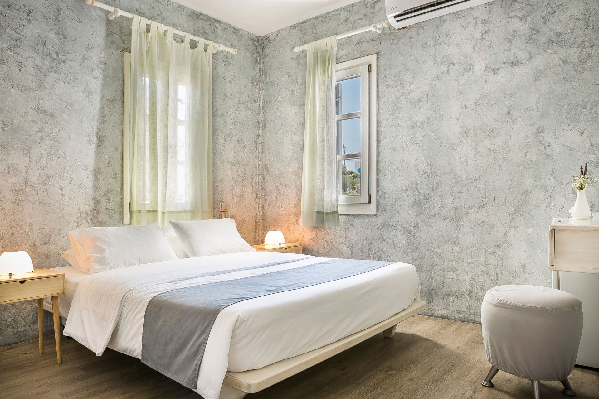 room-types-ILIOMARIS-DBL2-0.jpg