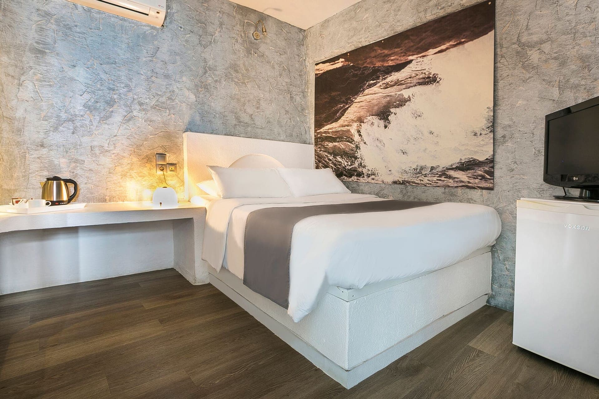 room-types-ILIOMARIS-SGL2-0.jpg