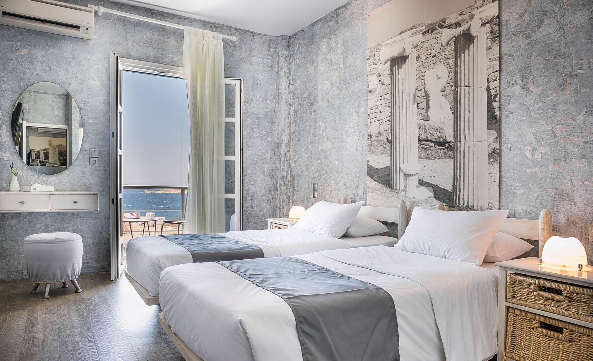 room-types-ILIOMARIS-SUI-0.jpg